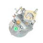 155438 | Carburetor | Ford 134 600 620 630 640 650 660 700 740 800 820 840 850 860 900 950 960 | | B4NN9510A | EAE9510D | TSX580 155438 | Carburetor | Ford 134 600 620 630 640 650 660 700 740 800 820 840 850 860 900 950 960 | | B4NN9510A | EAE9510D | TSX580