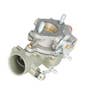 100755 | Carburetor | Ford 800 801 811 820 821 840 841 850 851 860 861 871 881 900 901 941 946 950 951 960 961 971 981 | | B6NN9510-A | TSX593 | 13877 | TSX706 100755 | Carburetor | Ford 800 801 811 820 821 840 841 850 851 860 861 871 881 900 901 941 946 950 951 960 961 971 981 | | B6NN9510-A | TSX593 | 13877 | TSX706