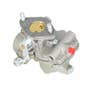 100755 | Carburetor | Ford 800 801 811 820 821 840 841 850 851 860 861 871 881 900 901 941 946 950 951 960 961 971 981 | | B6NN9510-A | TSX593 | 13877 | TSX706 100755 | Carburetor | Ford 800 801 811 820 821 840 841 850 851 860 861 871 881 900 901 941 946 950 951 960 961 971 981 | | B6NN9510-A | TSX593 | 13877 | TSX706