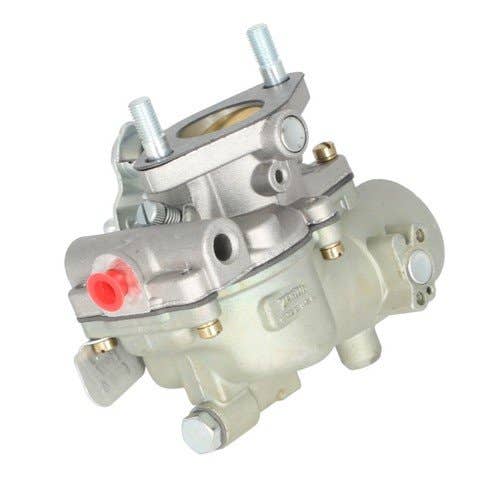 100755 | Carburetor | Ford 800 801 811 820 821 840 841 850 851 860 861 871 881 900 901 941 946 950 951 960 961 971 981 |  | B6NN9510-A | TSX593 | 13877 | TSX706