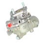 100755 | Carburetor | Ford 800 801 811 820 821 840 841 850 851 860 861 871 881 900 901 941 946 950 951 960 961 971 981 | | B6NN9510-A | TSX593 | 13877 | TSX706 100755 | Carburetor | Ford 800 801 811 820 821 840 841 850 851 860 861 871 881 900 901 941 946 950 951 960 961 971 981 | | B6NN9510-A | TSX593 | 13877 | TSX706
