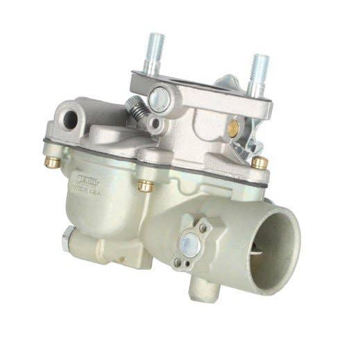 100755 | Carburetor | Ford 800 801 811 820 821 840 841 850 851 860 861 871 881 900 901 941 946 950 951 960 961 971 981 |  | B6NN9510-A | TSX593 | 13877 | TSX706