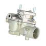 100755 | Carburetor | Ford 800 801 811 820 821 840 841 850 851 860 861 871 881 900 901 941 946 950 951 960 961 971 981 | | B6NN9510-A | TSX593 | 13877 | TSX706 100755 | Carburetor | Ford 800 801 811 820 821 840 841 850 851 860 861 871 881 900 901 941 946 950 951 960 961 971 981 | | B6NN9510-A | TSX593 | 13877 | TSX706