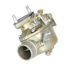 155440 | Carburetor | Ford 134 501 601 611 621 631 641 651 661 671 681 701 741 771 2000 | | B8NN9510A | 312954 | TSX765 | TSX692