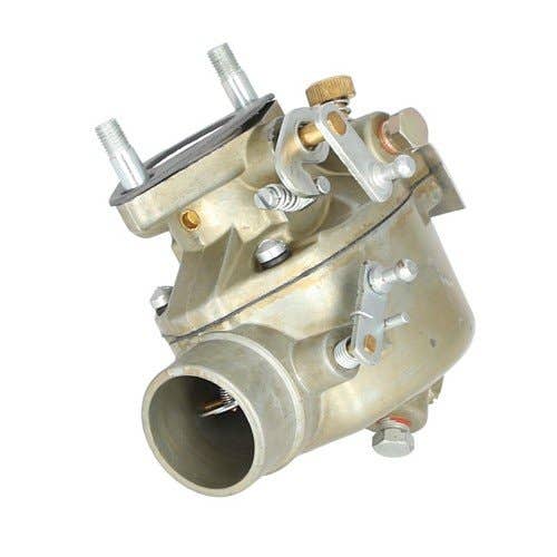 Carburetor fits Ford 2000 501 601 611 621 631 641 651 661 671 681 701 741 771 134 312954 B8NN9510A Carburetor fits Ford 2000 501 601 611 621 631 641 651 661 671 681 701 741 771 134 312954 B8NN9510A
