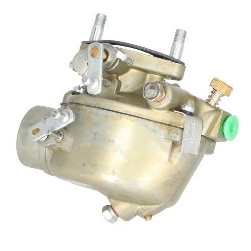155440 | Carburetor | Ford 134 501 601 611 621 631 641 651 661 671 681 701 741 771 2000 |  | B8NN9510A | 312954 | TSX765 | TSX692