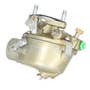 155440 | Carburetor | Ford 134 501 601 611 621 631 641 651 661 671 681 701 741 771 2000 | | B8NN9510A | 312954 | TSX765 | TSX692 155440 | Carburetor | Ford 134 501 601 611 621 631 641 651 661 671 681 701 741 771 2000 | | B8NN9510A | 312954 | TSX765 | TSX692