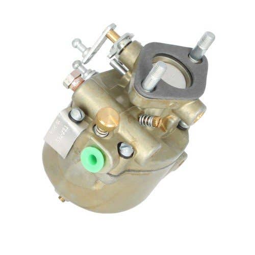 155440 | Carburetor | Ford 134 501 601 611 621 631 641 651 661 671 681 701 741 771 2000 |  | B8NN9510A | 312954 | TSX765 | TSX692
