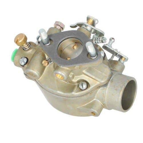 155440 | Carburetor | Ford 134 501 601 611 621 631 641 651 661 671 681 701 741 771 2000 |  | B8NN9510A | 312954 | TSX765 | TSX692