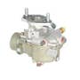 100761 | Carburetor | Ford 158 2000 | | C5NN9510L | E1NN9510DA | R3012 | 13915 | R3656 100761 | Carburetor | Ford 158 2000 | | C5NN9510L | E1NN9510DA | R3012 | 13915 | R3656