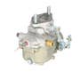 100761 | Carburetor | Ford 158 2000 | | C5NN9510L | E1NN9510DA | R3012 | 13915 | R3656 100761 | Carburetor | Ford 158 2000 | | C5NN9510L | E1NN9510DA | R3012 | 13915 | R3656