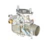 100761 | Carburetor | Ford 158 2000 | | C5NN9510L | E1NN9510DA | R3012 | 13915 | R3656 100761 | Carburetor | Ford 158 2000 | | C5NN9510L | E1NN9510DA | R3012 | 13915 | R3656