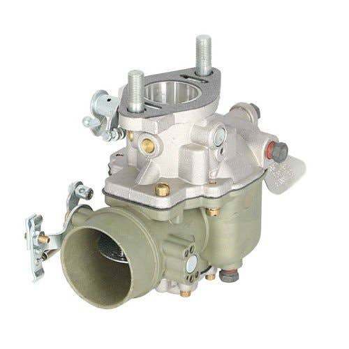 Carburetor fits Ford 334 3000 3055 3100 3110 3120 3150 3190 3300 3310 3330 3400 3500 3600 3610 334 335 340 340A 445 335 E1NN9510BA fits Zenith 13916 Carburetor fits Ford 334 3000 3055 3100 3110 3120 3150 3190 3300 3310 3330 3400 3500 3600 3610 334 335 340 340A 445 335 E1NN9510BA fits Zenith 13916