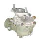 108173 | Carburetor | Ford 334 334 335 335 340 340 340A 340A 445 445 3000 3055 3100 3110 3120 3150 3190 3300 3310 3330 3400 3500 3600 3610 | | E1NN9510BA | 13916 108173 | Carburetor | Ford 334 334 335 335 340 340 340A 340A 445 445 3000 3055 3100 3110 3120 3150 3190 3300 3310 3330 3400 3500 3600 3610 | | E1NN9510BA | 13916