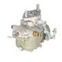 108173 | Carburetor | Ford 334 334 335 335 340 340 340A 340A 445 445 3000 3055 3100 3110 3120 3150 3190 3300 3310 3330 3400 3500 3600 3610 | | E1NN9510BA | 13916 108173 | Carburetor | Ford 334 334 335 335 340 340 340A 340A 445 445 3000 3055 3100 3110 3120 3150 3190 3300 3310 3330 3400 3500 3600 3610 | | E1NN9510BA | 13916