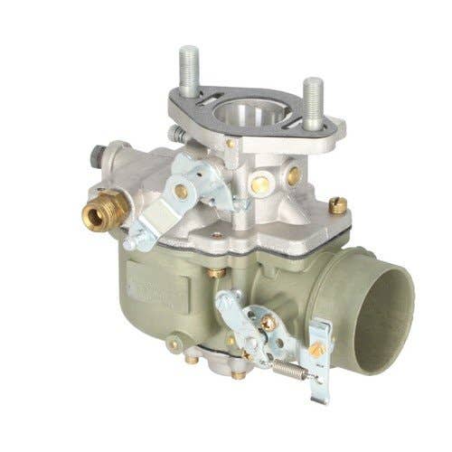 108173 | Carburetor | Ford 334 334 335 335 340 340 340A 340A 445 445 3000 3055 3100 3110 3120 3150 3190 3300 3310 3330 3400 3500 3600 3610 |  | E1NN9510BA | 13916