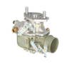 108173 | Carburetor | Ford 334 334 335 335 340 340 340A 340A 445 445 3000 3055 3100 3110 3120 3150 3190 3300 3310 3330 3400 3500 3600 3610 | | E1NN9510BA | 13916 108173 | Carburetor | Ford 334 334 335 335 340 340 340A 340A 445 445 3000 3055 3100 3110 3120 3150 3190 3300 3310 3330 3400 3500 3600 3610 | | E1NN9510BA | 13916