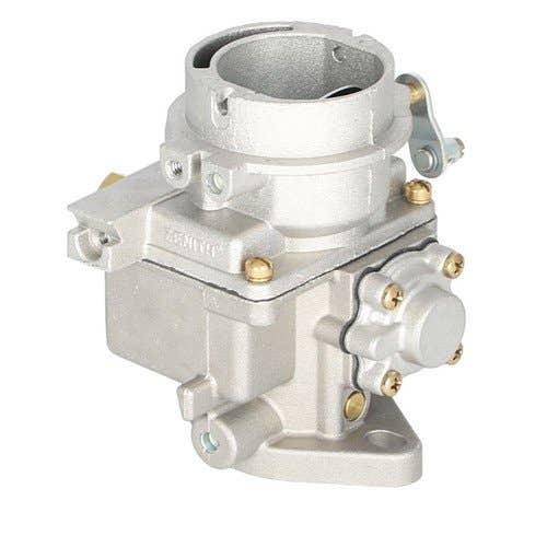 Carburetor fits Bobcat 642 742 fits Gehl 3510 13908 13908B 72944 Carburetor fits Bobcat 642 742 fits Gehl 3510 13908 13908B 72944