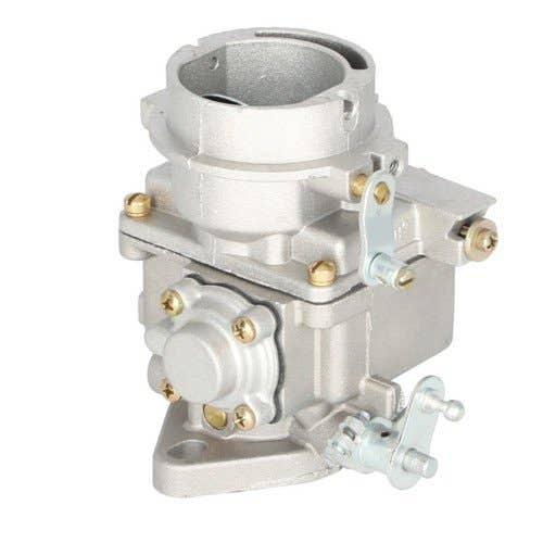 113434 | Carburetor | Gehl 3510 | Bobcat 642 742 |  | 13908 | 13908B | 72944