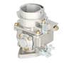 113434 | Carburetor | Gehl 3510 | Bobcat 642 742 | | 13908 | 13908B | 72944 113434 | Carburetor | Gehl 3510 | Bobcat 642 742 | | 13908 | 13908B | 72944