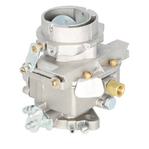 113434 | Carburetor | Gehl 3510 | Bobcat 642 742 |  | 13908 | 13908B | 72944