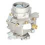 113434 | Carburetor | Gehl 3510 | Bobcat 642 742 | | 13908 | 13908B | 72944 113434 | Carburetor | Gehl 3510 | Bobcat 642 742 | | 13908 | 13908B | 72944