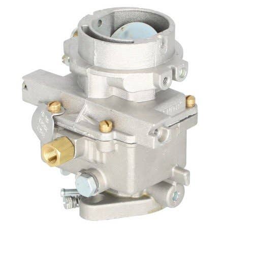 113434 | Carburetor | Gehl 3510 | Bobcat 642 742 |  | 13908 | 13908B | 72944