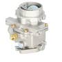 113434 | Carburetor | Gehl 3510 | Bobcat 642 742 | | 13908 | 13908B | 72944 113434 | Carburetor | Gehl 3510 | Bobcat 642 742 | | 13908 | 13908B | 72944