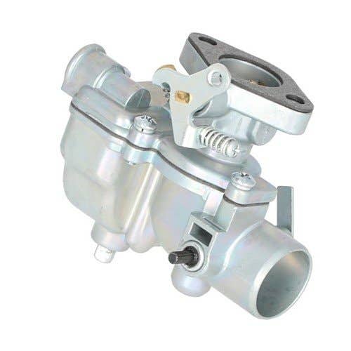 111032 | Carburetor | International | Farmall | IH Cub Cub Lo-Boy |  | 251234R94 | 364579R91 | 405004R91 | 63349C91