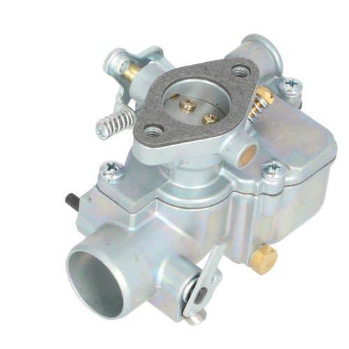111032 | Carburetor | International | Farmall | IH Cub Cub Lo-Boy |  | 251234R94 | 364579R91 | 405004R91 | 63349C91