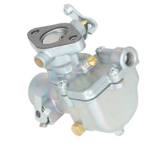 111032 | Carburetor | International | Farmall | IH Cub Cub Lo-Boy |  | 251234R94 | 364579R91 | 405004R91 | 63349C91
