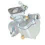 111032 | Carburetor | International | Farmall | IH Cub Cub Lo-Boy | | 251234R94 | 364579R91 | 405004R91 | 63349C91 111032 | Carburetor | International | Farmall | IH Cub Cub Lo-Boy | | 251234R94 | 364579R91 | 405004R91 | 63349C91