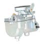 111032 | Carburetor | International | Farmall | IH Cub Cub Lo-Boy | | 251234R94 | 364579R91 | 405004R91 | 63349C91 111032 | Carburetor | International | Farmall | IH Cub Cub Lo-Boy | | 251234R94 | 364579R91 | 405004R91 | 63349C91