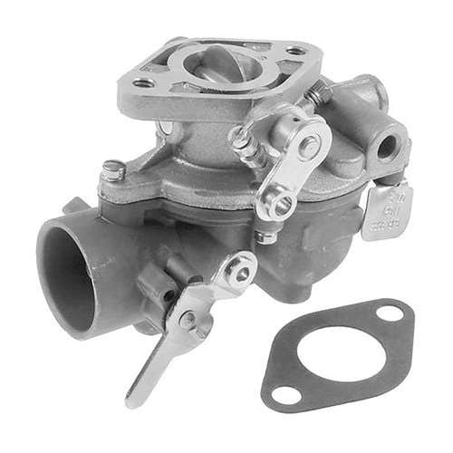 Carburetor fits International C Super C 130 140 230 Super A Super AV 57 57 140 375560R91 385608R91 fits Zenith 12911 927260 Carburetor fits International C Super C 130 140 230 Super A Super AV 57 57 140 375560R91 385608R91 fits Zenith 12911 927260