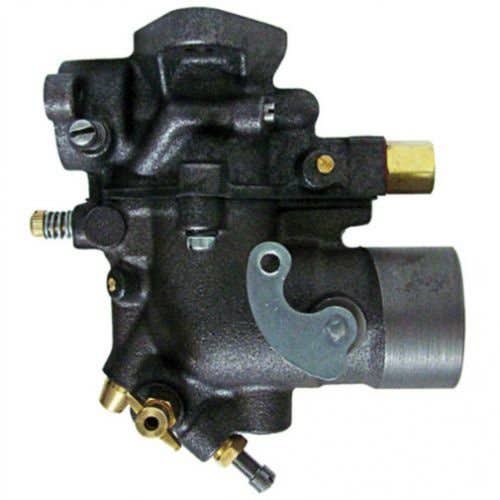 149819 | Carburetor | International | Farmall | IH H HV I4 O4 OS4 W4 |  | 45108DB | 50981DC | 50981DA | 50981DB | 50981DD