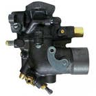 149819 | Carburetor | International | Farmall | IH H HV I4 O4 OS4 W4 | | 45108DB | 50981DC | 50981DA | 50981DB | 50981DD