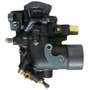 149819 | Carburetor | International | Farmall | IH H HV I4 O4 OS4 W4 | | 45108DB | 50981DC | 50981DA | 50981DB | 50981DD 149819 | Carburetor | International | Farmall | IH H HV I4 O4 OS4 W4 | | 45108DB | 50981DC | 50981DA | 50981DB | 50981DD