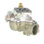 100764 | Carburetor | International | Farmall | IH Cub Cub 154 Cub 184 Cub Lo-Boy | | 63349C01 | 251234R92 | 364579R91 | 13794 | 13781 100764 | Carburetor | International | Farmall | IH Cub Cub 154 Cub 184 Cub Lo-Boy | | 63349C01 | 251234R92 | 364579R91 | 13794 | 13781