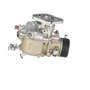 100750 | Carburetor | Allis Chalmers D15 D19 190 | Case 700 730 840 | International | Farmall | IH 656 666 686 | John Deere 2520 4030 | Massey Ferguson 175 180 | Minneapolis Moline GB GTB GVI M670 | Oliver Super 55 Super 66 Super 77 Super 88 Super 99 | 100750 | Carburetor | Allis Chalmers D15 D19 190 | Case 700 730 840 | International | Farmall | IH 656 666 686 | John Deere 2520 4030 | Massey Ferguson 175 180 | Minneapolis Moline GB GTB GVI M670 | Oliver Super 55 Super 66 Super 77 Super 88 Super 99 |