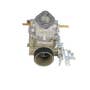 100750 | Carburetor | Allis Chalmers D15 D19 190 | Case 700 730 840 | International | Farmall | IH 656 666 686 | John Deere 2520 4030 | Massey Ferguson 175 180 | Minneapolis Moline GB GTB GVI M670 | Oliver Super 55 Super 66 Super 77 Super 88 Super 99 | 100750 | Carburetor | Allis Chalmers D15 D19 190 | Case 700 730 840 | International | Farmall | IH 656 666 686 | John Deere 2520 4030 | Massey Ferguson 175 180 | Minneapolis Moline GB GTB GVI M670 | Oliver Super 55 Super 66 Super 77 Super 88 Super 99 |