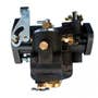 149818 | Carburetor | John Deere G | | AA2498R | AF240R | AF731R | DLTX51 | DLTX24 149818 | Carburetor | John Deere G | | AA2498R | AF240R | AF731R | DLTX51 | DLTX24