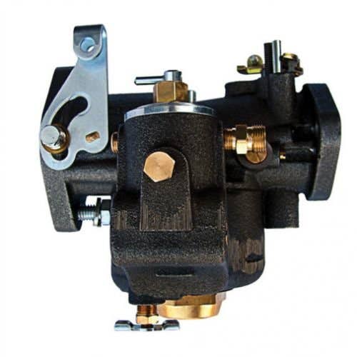 Carburetor fits John Deere G AF240R AF731R AA2498R Carburetor fits John Deere G AF240R AF731R AA2498R