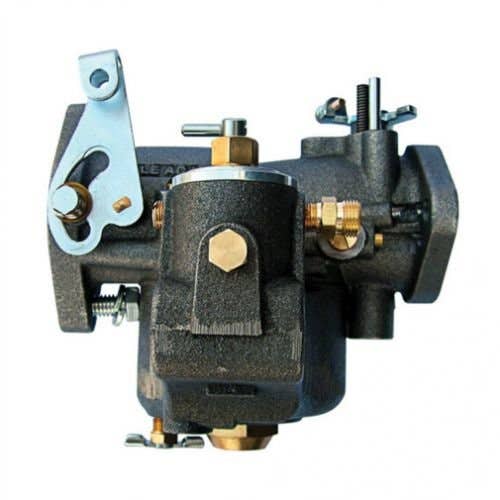 149816 | Carburetor | John Deere A AI AO AR |  | AA4056R | AA200R | AA2498R | AA3117R | AA3154R | AA3950R | AA580R | DLTX19 | DLTX33 | DLTX39 | DLTX41 | DLTX53 | DLTX71 | DLTX72 | DLTX18 | DLTX38