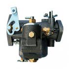 149816 | Carburetor | John Deere A AI AO AR | | AA4056R | AA200R | AA2498R | AA3117R | AA3154R | AA3950R | AA580R | DLTX19 | DLTX33 | DLTX39 | DLTX41 | DLTX53 | DLTX71 | DLTX72 | DLTX18 | DLTX38