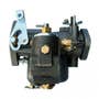 149816 | Carburetor | John Deere A AI AO AR | | AA4056R | AA200R | AA2498R | AA3117R | AA3154R | AA3950R | AA580R | DLTX19 | DLTX33 | DLTX39 | DLTX41 | DLTX53 | DLTX71 | DLTX72 | DLTX18 | DLTX38 149816 | Carburetor | John Deere A AI AO AR | | AA4056R | AA200R | AA2498R | AA3117R | AA3154R | AA3950R | AA580R | DLTX19 | DLTX33 | DLTX39 | DLTX41 | DLTX53 | DLTX71 | DLTX72 | DLTX18 | DLTX38