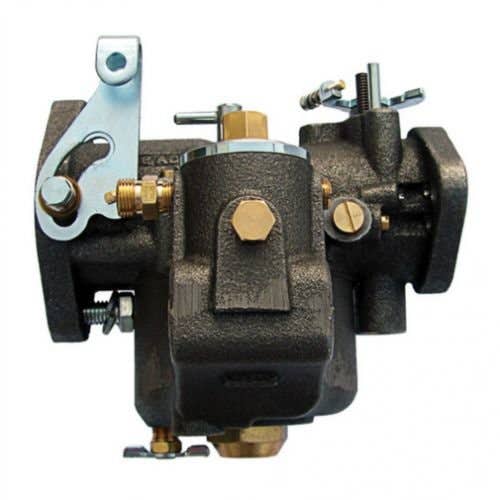 149817 | Carburetor | John Deere B BN BNH BO BR BW BWH |  | AB237R | AB3740R | AB2711R | AB3533R | DLTX34 | DLTX67 | DLTX73 | DLTX10 | AB3470R