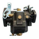 149817 | Carburetor | John Deere B BN BNH BO BR BW BWH | | AB237R | AB3740R | AB2711R | AB3533R | DLTX34 | DLTX67 | DLTX73 | DLTX10 | AB3470R