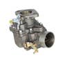 104096 | Carburetor | John Deere 3010 3020 | | AR26432 | AR28635 | AR34241 | AR39832 | AR45160 | AR45162 | AR48663 | AR52449 | AR52450 | USX21 | 12879 | 12510 | USX31 | USX36 | USX49SL | 13429 | 14429 | 14990 | 15099 104096 | Carburetor | John Deere 3010 3020 | | AR26432 | AR28635 | AR34241 | AR39832 | AR45160 | AR45162 | AR48663 | AR52449 | AR52450 | USX21 | 12879 | 12510 | USX31 | USX36 | USX49SL | 13429 | 14429 | 14990 | 15099