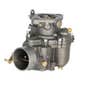 104096 | Carburetor | John Deere 3010 3020 | | AR26432 | AR28635 | AR34241 | AR39832 | AR45160 | AR45162 | AR48663 | AR52449 | AR52450 | USX21 | 12879 | 12510 | USX31 | USX36 | USX49SL | 13429 | 14429 | 14990 | 15099 104096 | Carburetor | John Deere 3010 3020 | | AR26432 | AR28635 | AR34241 | AR39832 | AR45160 | AR45162 | AR48663 | AR52449 | AR52450 | USX21 | 12879 | 12510 | USX31 | USX36 | USX49SL | 13429 | 14429 | 14990 | 15099