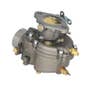 104096 | Carburetor | John Deere 3010 3020 | | AR26432 | AR28635 | AR34241 | AR39832 | AR45160 | AR45162 | AR48663 | AR52449 | AR52450 | USX21 | 12879 | 12510 | USX31 | USX36 | USX49SL | 13429 | 14429 | 14990 | 15099 104096 | Carburetor | John Deere 3010 3020 | | AR26432 | AR28635 | AR34241 | AR39832 | AR45160 | AR45162 | AR48663 | AR52449 | AR52450 | USX21 | 12879 | 12510 | USX31 | USX36 | USX49SL | 13429 | 14429 | 14990 | 15099